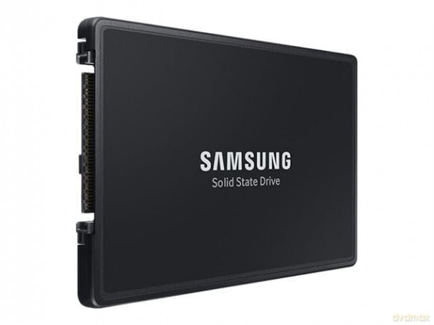 Dysk SSD PM9A3(U.2) MZQL2960HCJR-00W07