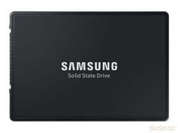 Dysk SSD PM9A3(U.2) MZQL2960HCJR-00W07