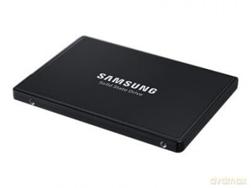 Dysk SSD PM9A3(U.2) MZQL2960HCJR-00W07