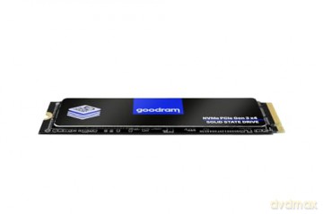 Dysk SSD PX500-G2 512GB M.2 PCIe 3x4 NVMe 2280