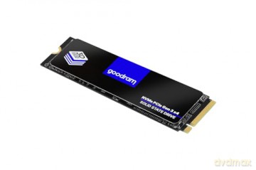 Dysk SSD PX500-G2 512GB M.2 PCIe 3x4 NVMe 2280