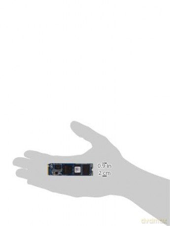 Dysk SSD SATA 400GB M2 2280 SNV3410-400G