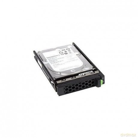 Dysk SSD SATA 6G 480GB RI S26361-F5782-L480