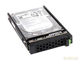 Dysk SSD SATA 6G 960GB 2,5 S26361-F5733-L960