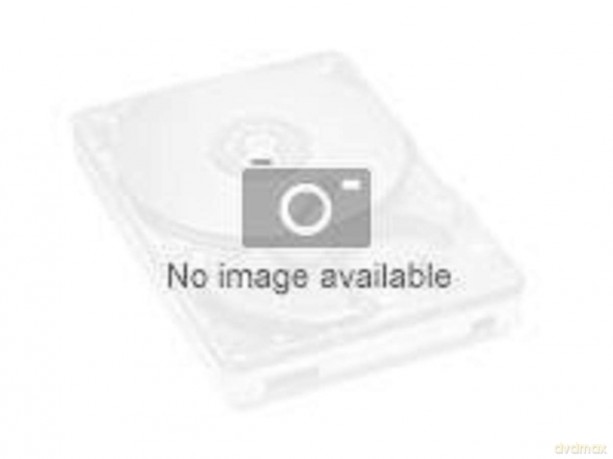 Dysk SSD SATA 6G 960GB RI S26361-F5782-L960