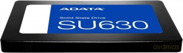 Dysk SSD Ultimate SU630 240GB 2.5 S3 3D QLC Retail