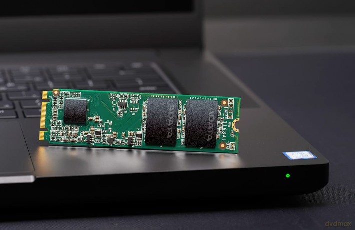 Dysk SSD Ultimate SU650 1TB M.2 2280 TLC 3D SATA