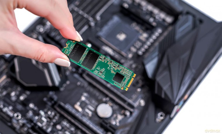 Dysk SSD Ultimate SU650 1TB M.2 2280 TLC 3D SATA