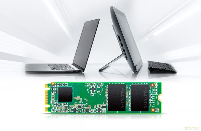 Dysk SSD Ultimate SU650 256GB M.2 TLC 3D 2280 SATA