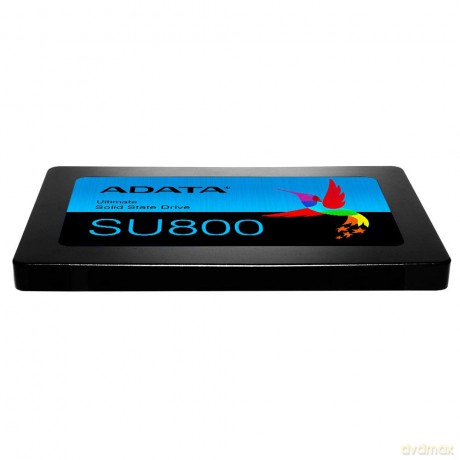 Dysk SSD Ultimate SU800 512GB S3 560/520 MB/s TLC 3D