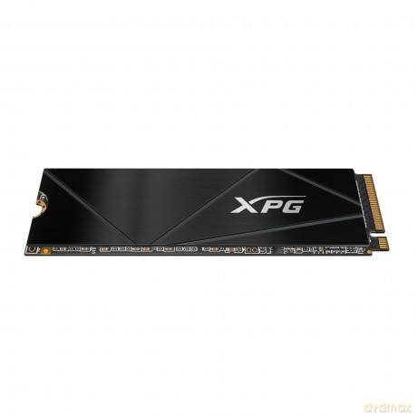 Dysk SSD XPG GAMMIX S50 CORE 500G PCIe 4x4 3.5/2.2 M2
