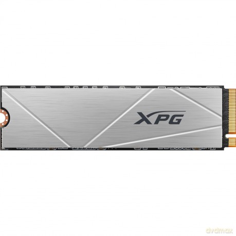 Dysk SSD XPG S60BLADE 1TB PCIe 4x4 5/3.2GB/s M2