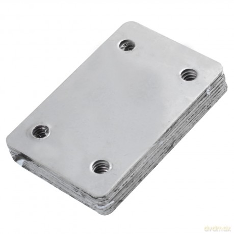 Dysk SSD XPG S60BLADE 2TB PCIe 4x4 5/4.2GB/s M2