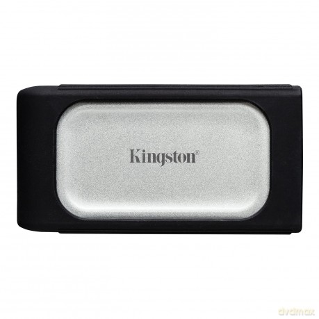 Dysk SSD XS2000 2000GB USB3.2 Gen2.2 Zewnętrzny