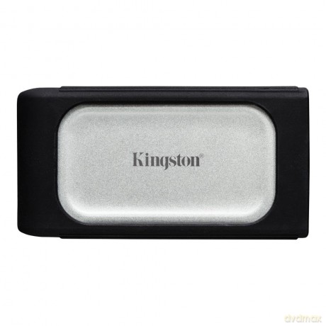 Dysk SSD XS2000 500GB USB3.2 Gen2.2 Zewnętrzny