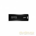 Dysk SSD zewnętrzny SC610 500G USB3.2A Gen2 czarny