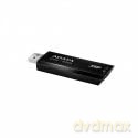 Dysk SSD zewnętrzny SC610 500G USB3.2A Gen2 czarny