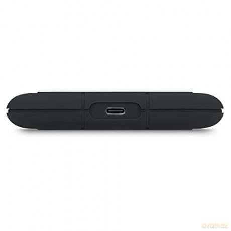 Dysk zewnętrzny Rugged SSD Pro 2 TB USB-C STHZ2000800
