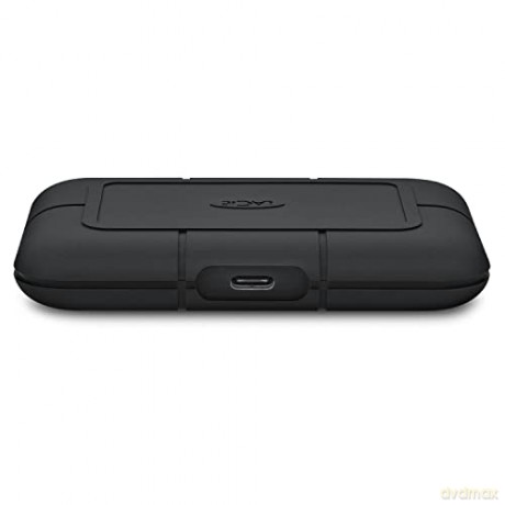 Dysk zewnętrzny Rugged SSD Pro 2 TB USB-C STHZ2000800