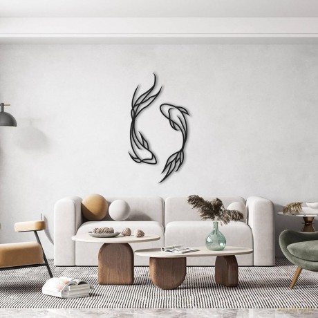 Dysk zewnętrzny SSD External SE920 2TB USB4C 3800/3700 MB/s czarny