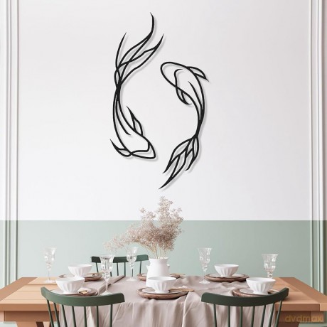 Dysk zewnętrzny SSD External SE920 2TB USB4C 3800/3700 MB/s czarny