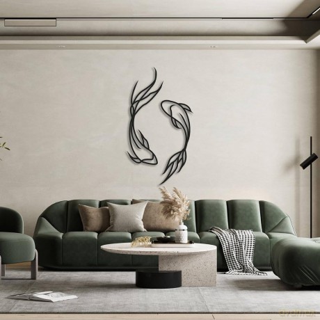 Dysk zewnętrzny SSD External SE920 2TB USB4C 3800/3700 MB/s czarny