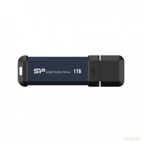 Dysk zewnętrzny SSD MS60 1TB USB 3.2 600/500MB/s