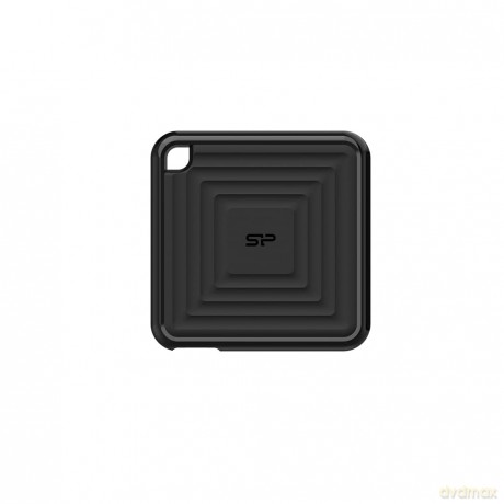 Dysk zewnętrzny SSD PC60 1TB USB 3.2 Gen 2 Typ-C