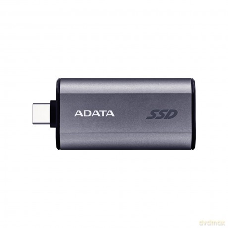 Dysk zewnętrzny SSD SC750 1000G USB3.2C 1050/1000 MB/s