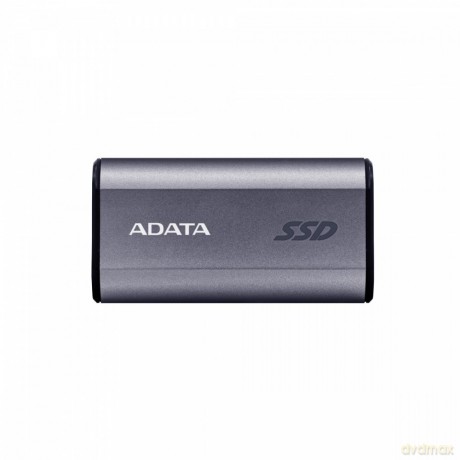 Dysk zewnętrzny SSD SC750 2000G USB3.2C 1050/1000 MB/s