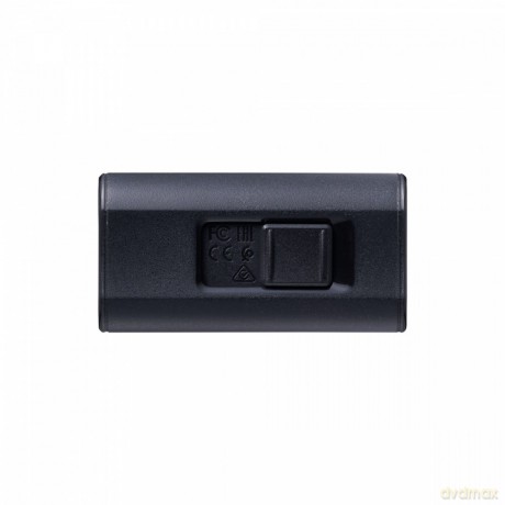 Dysk zewnętrzny SSD SC750 2000G USB3.2C 1050/1000 MB/s