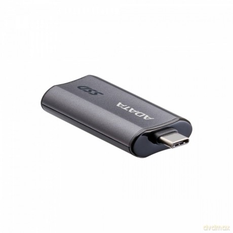 Dysk zewnętrzny SSD SC750 2000G USB3.2C 1050/1000 MB/s
