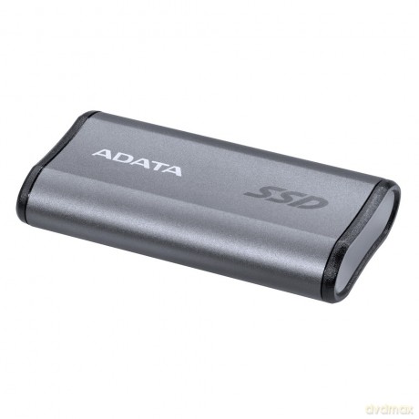 Dysk zewnętrzny SSD SE880 1TB USB3.2A/C Gen2x2