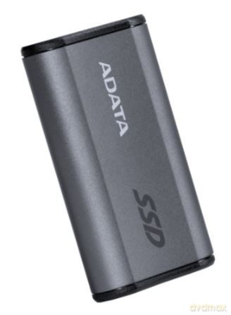 Dysk zewnętrzny SSD SE880 2TB USB3.2A/C Gen2x2