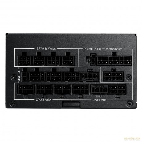 Dysk zewnętrzny SSD SE880 2TB USB3.2A/C Gen2x2