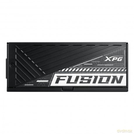 Dysk zewnętrzny SSD SE880 2TB USB3.2A/C Gen2x2