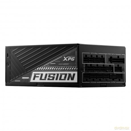 Dysk zewnętrzny SSD SE880 2TB USB3.2A/C Gen2x2