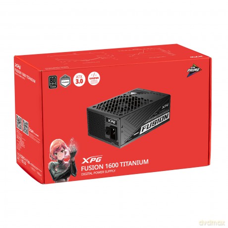 Dysk zewnętrzny SSD SE880 2TB USB3.2A/C Gen2x2