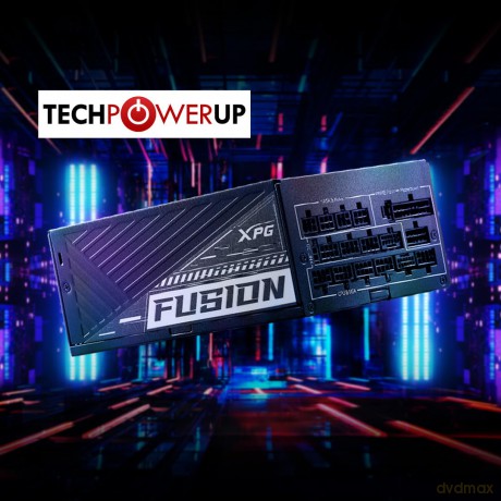 Dysk zewnętrzny SSD SE880 2TB USB3.2A/C Gen2x2
