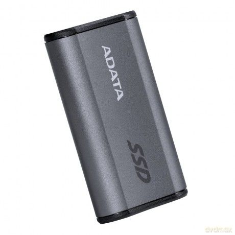 Dysk zewnętrzny SSD SE880 500GB USB3.2A/C Gen2x2