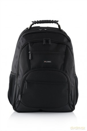 EASY 2 PLECAK DO LAPTOPA (15-16")