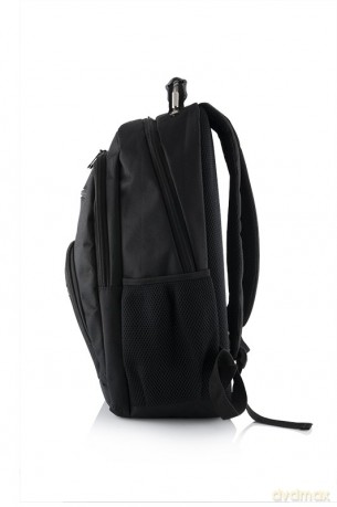 EASY 2 PLECAK DO LAPTOPA (15-16")