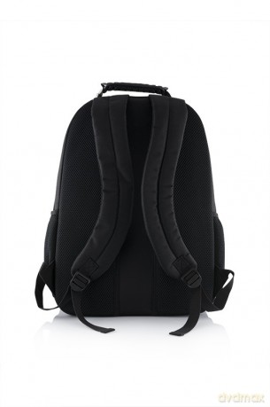 EASY 2 PLECAK DO LAPTOPA (15-16")