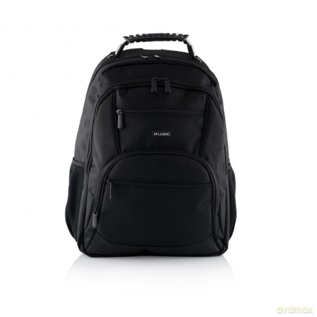 EASY 2 PLECAK DO LAPTOPA (15-16")