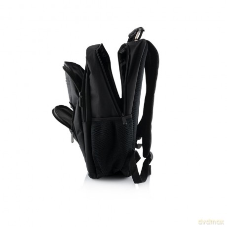 EASY 2 PLECAK DO LAPTOPA (15-16")