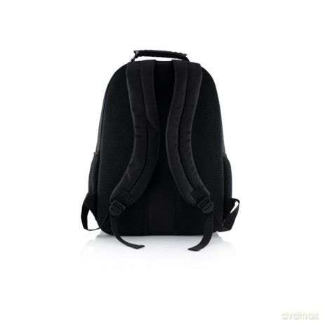 EASY 2 PLECAK DO LAPTOPA (15-16")