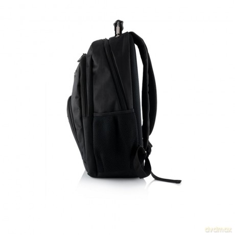 EASY 2 PLECAK DO LAPTOPA (15-16")