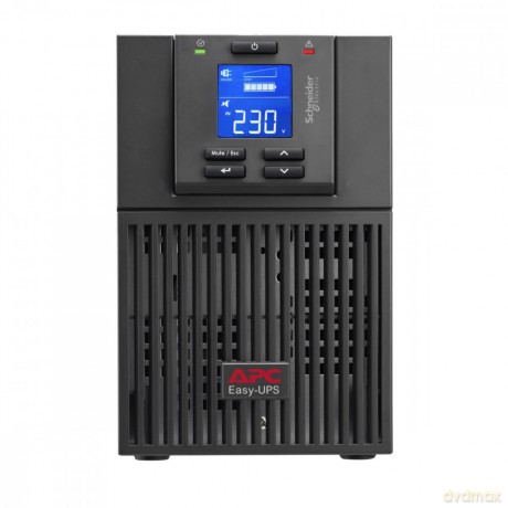 Easy UPS SRV1KI-E On-Line SRV 1000VA 900W 230V