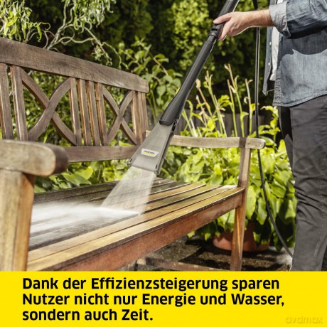 Eco Booster 145 2.645-384.0