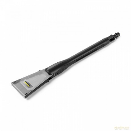 Eco!Booster 130 2.645-387.0